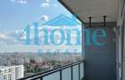Apartament 3 camere|Bucur Obor|Doamna Ghica|Bloc Nou - 3