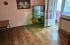 Apartament 2 camere, decomandat, zona Anton Pann - 1