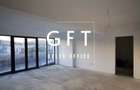 Apartament tip penthouse, 4 camere, terasa generoasa - 2