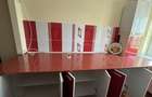 Apartament Craiovota Noua - 3