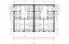 Casa tip Duplex panoramic, 4 camere, 110 mp, teren 225 mp,zona Fagului - 10