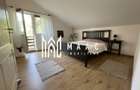 Casa individuala | Tocile | Teren 790 mp - 2