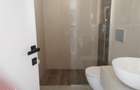Apartament 2 camere in Complex rezidential | Investitie - 4