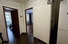 3 Camere | Vatra Luminoasa | Renovat 2022 | 6 minute metrou - 5