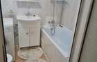Apartament de inchiriat in Lugoj - 1