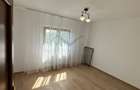 Apartament 3 camere pasaj Octav Bancila - 8