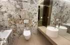 3 camere IANCU Nicolae