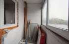 Vanzare sau schimb apartament - 1