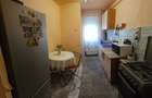 Apartament 2 camere zona Noua mobilat complet - 2