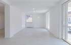 Spatiu comercial de inchiriat – locatie Premium, Brasov - 4