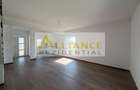 Duplex premium-4 camere-Teren 250mp - 5