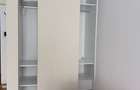 Hills Pallady | 2 Camere | Parcare | Metro - 8