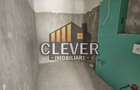3 Camere Parcare gratis,  Balcon 18,5 mp | Pallady | Comision 0%
