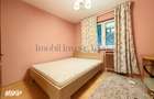 Proprietar inchiriez Familie / Studenti 4 camere Pet Friendly, parcare - 3
