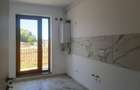 Brasov Apartament 2 camere cu gradina si terasa privata constructie noua 2026 - 4