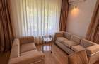 vila lux/4 camere/Jollie Ville Tunari/cartierul Gama Delta/nou renovat - 1