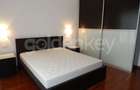 Apartament spatios cu 4 camere si terasa generoasa - 6