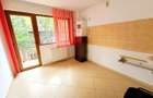 Bloc S+P+2E+M stradal, 13 unit, comert, prod, birouri, clinica, gradin - 7