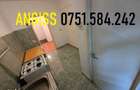 Apartament 2 camere = 52mp ETAJ- 2- GAVRILOV - 6