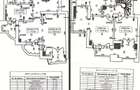 Duplex / penthouse 4 camere | 122 mp| Unirii | Centrala| Sauna - 6