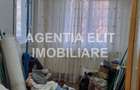 Apartament 4 camere, zona Grivita - 6