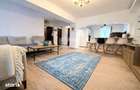 Apartament 3 camere situat in zona Peninsula Cazino, mobilat si ut - 8