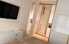3 camere, 1/11, parcare-Premium-Exigent Faza 5 - 19