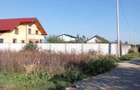 Vind teren intravilan 1300mp totul la 30.000 - 4