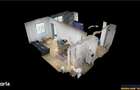 3D!Spatiu:rezidential,birouri,cabinet,contabilitate, servicii, Central