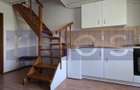 VANZARE  DUPLEX  2 CAMERE - APARATORII PATRIEI - 3