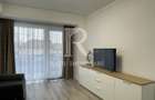 Apartament cu 2 camere | Parcare | Prima Arena | Oradea - 8