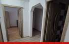 Apartament de inchiriat - 2 camere - Zona Miori?ei/PTTR! CE1100 - 7