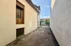 Casa tip duplex, P+2E, garaj, zona Simion Barnutiu - 9