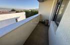 Apartament 2 camere decomandat+parcare subterana inclusă in preț | Buna Ziua
