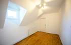 Apartament 3 camere Strada Dumbrava Rosie - 1