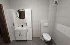 Inchiriez apartament str Campului Cluj-Napoca - 4