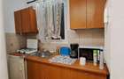 Inchiriere direct de la proprietar Apartament 2 camere | Pia?a Na?iunile Unite | 50 mp | 550 lun