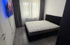 Apartament 3 camere Premium | Avangarde City | Militari Residence | - 12