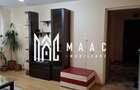 Apartament 3 camere I 66 mpu I Decomandat I Mihai Viteazu - 9
