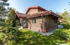 CASA DE VANZARE | TEREN 1058 MP | SNAGOV | LAC | PADURE |... - 3