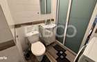 Apartament superb cu 4 camere mobilat utilat 80mpu balcon Vasile Aaron - 5