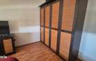 Apartament 2 camere de vanzare, decomandat, Confort City | Comision 0% - 4
