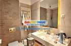 Ap.2 cam + terasa + curte + boxa+ loc parcare subteran Perla Residence