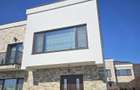 Vind casa in viforita com Aninoasa - 2