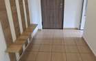 ALBINA- apartament 2 camere parter - 8