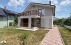 Casa moderna cu 4 dormitoare, 3 bai, locuinta sau sediu firma, Dezmir - 10