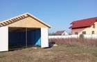 vind teren de construit