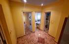 Soveja eden-apartament 4 camere decomandat etaj 1 - 6