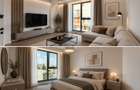 Garsoniera Premium in Otopeni | Finisata Complet | Balcon | Investi?ie - 11