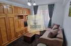 Garsoniera renovata complet | Centrala proprie | Zona Lazaret - Compa - 2